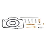 ALL BALLS RACING CARBURETOR REPAIR KIT (26 - 1546) - DRIVEN Canada's Powersports 72398043520326 - 1546