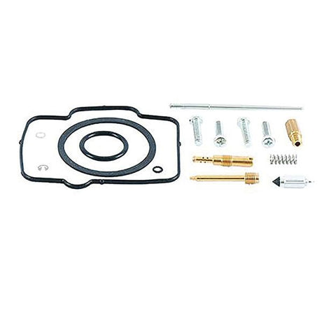 ALL BALLS RACING CARBURETOR REPAIR KIT (26 - 1547) - DRIVEN Canada's Powersports 23726154726 - 1547
