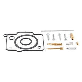 ALL BALLS RACING CARBURETOR REPAIR KIT (26 - 1549) - DRIVEN Canada's Powersports 23726154926 - 1549