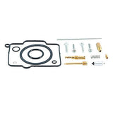 ALL BALLS RACING CARBURETOR REPAIR KIT (26 - 1549) - DRIVEN Canada's Powersports 23726154926 - 1549