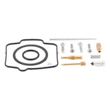 ALL BALLS RACING CARBURETOR REPAIR KIT (26 - 1550) - DRIVEN Canada's Powersports 72398043524126 - 1550