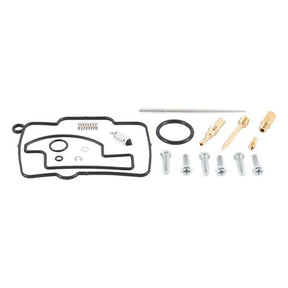 ALL BALLS RACING CARBURETOR REPAIR KIT (26 - 1551) - DRIVEN Canada's Powersports 72398043525826 - 1551