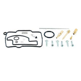 ALL BALLS RACING CARBURETOR REPAIR KIT (26 - 1551) - DRIVEN Canada's Powersports 72398043525826 - 1551