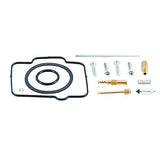 ALL BALLS RACING CARBURETOR REPAIR KIT (26 - 1552) - DRIVEN Canada's Powersports 72398043526526 - 1552