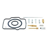ALL BALLS RACING CARBURETOR REPAIR KIT (26 - 1553) - DRIVEN Canada's Powersports 72398043527226 - 1553