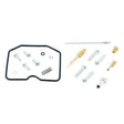 ALL BALLS RACING CARBURETOR REPAIR KIT (26 - 1554) - DRIVEN Canada's Powersports 72398043528926 - 1554