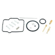 ALL BALLS RACING CARBURETOR REPAIR KIT (26 - 1555) - DRIVEN Canada's Powersports 72398043529626 - 1555