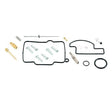 ALL BALLS RACING CARBURETOR REPAIR KIT (26 - 1556) - DRIVEN Canada's Powersports 72398043530226 - 1556