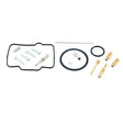 ALL BALLS RACING CARBURETOR REPAIR KIT (26 - 1557) - DRIVEN Canada's Powersports 72398043531926 - 1557