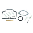 ALL BALLS RACING CARBURETOR REPAIR KIT (26 - 1560) - DRIVEN Canada's Powersports 72398043533326 - 1560