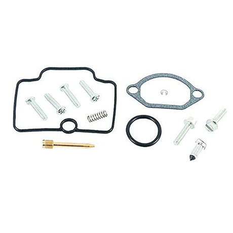 ALL BALLS RACING CARBURETOR REPAIR KIT (26 - 1560) - DRIVEN Canada's Powersports 72398043533326 - 1560