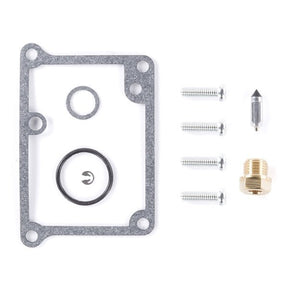 ALL BALLS RACING CARBURETOR REPAIR KIT (26 - 1561) - DRIVEN Canada's Powersports 23726156126 - 1561