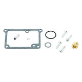 ALL BALLS RACING CARBURETOR REPAIR KIT (26 - 1561) - DRIVEN Canada's Powersports 23726156126 - 1561