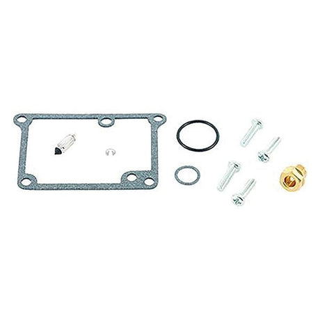 ALL BALLS RACING CARBURETOR REPAIR KIT (26 - 1561) - DRIVEN Canada's Powersports 23726156126 - 1561