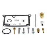 ALL BALLS RACING CARBURETOR REPAIR KIT (26 - 1562) - DRIVEN Canada's Powersports 72398043535726 - 1562