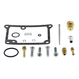 ALL BALLS RACING CARBURETOR REPAIR KIT (26 - 1562) - DRIVEN Canada's Powersports 72398043535726 - 1562