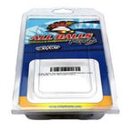ALL BALLS RACING CARBURETOR REPAIR KIT (26 - 1564) - DRIVEN Canada's Powersports 23726156426 - 1564