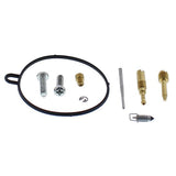 ALL BALLS RACING CARBURETOR REPAIR KIT (26 - 1564) - DRIVEN Canada's Powersports 23726156426 - 1564