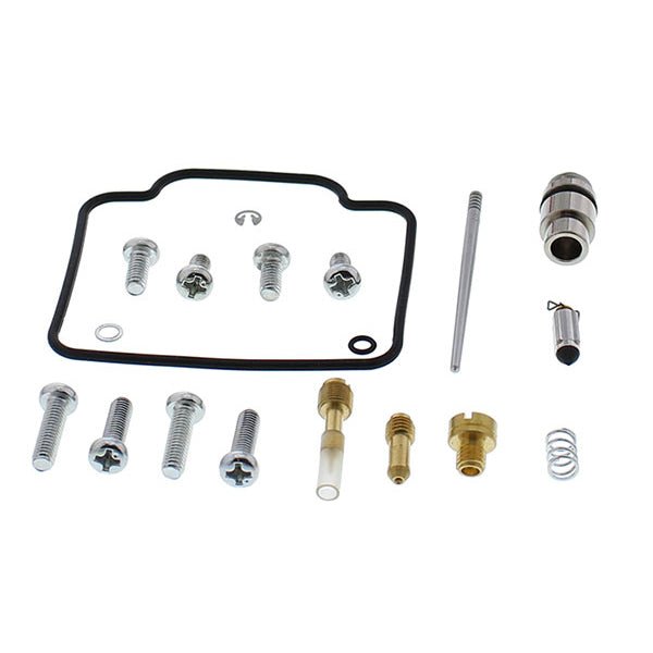 ALL BALLS RACING CARBURETOR REPAIR KIT (26 - 1567) - DRIVEN Canada's Powersports 23726156726 - 1567