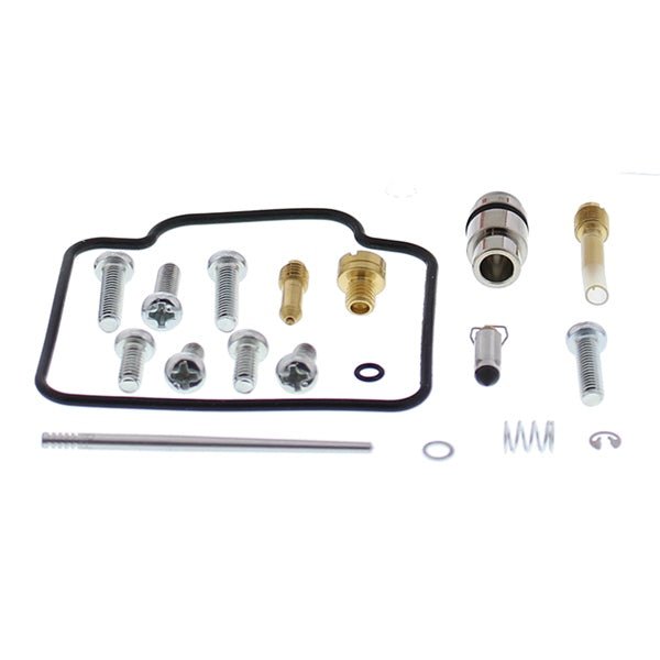ALL BALLS RACING CARBURETOR REPAIR KIT (26 - 1567) - DRIVEN Canada's Powersports 23726156726 - 1567
