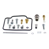ALL BALLS RACING CARBURETOR REPAIR KIT (26 - 1567) - DRIVEN Canada's Powersports 23726156726 - 1567