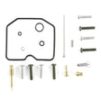 ALL BALLS RACING CARBURETOR REPAIR KIT (26 - 1569) - DRIVEN Canada's Powersports 23726156926 - 1569