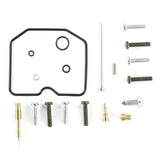 ALL BALLS RACING CARBURETOR REPAIR KIT (26 - 1569) - DRIVEN Canada's Powersports 23726156926 - 1569