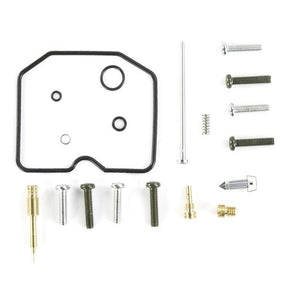 ALL BALLS RACING CARBURETOR REPAIR KIT (26 - 1569) - DRIVEN Canada's Powersports 23726156926 - 1569