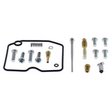 ALL BALLS RACING CARBURETOR REPAIR KIT (26 - 1570) - DRIVEN Canada's Powersports 23726157026 - 1570