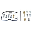 ALL BALLS RACING CARBURETOR REPAIR KIT (26 - 1570) - DRIVEN Canada's Powersports 23726157026 - 1570