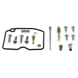 ALL BALLS RACING CARBURETOR REPAIR KIT (26 - 1570) - DRIVEN Canada's Powersports 23726157026 - 1570