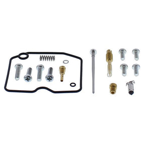 ALL BALLS RACING CARBURETOR REPAIR KIT (26 - 1570) - DRIVEN Canada's Powersports 23726157026 - 1570