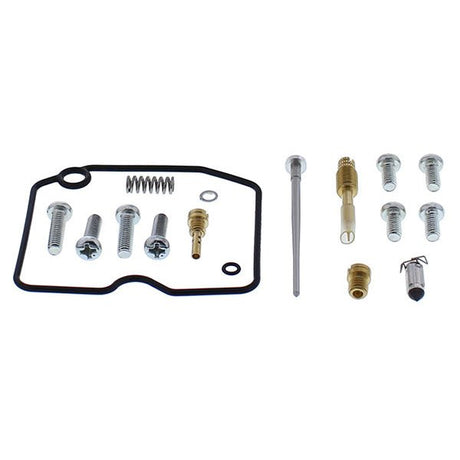 ALL BALLS RACING CARBURETOR REPAIR KIT (26 - 1570) - DRIVEN Canada's Powersports 23726157026 - 1570