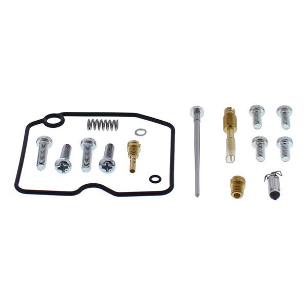 ALL BALLS RACING CARBURETOR REPAIR KIT (26 - 1570) - DRIVEN Canada's Powersports 23726157026 - 1570