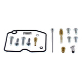 ALL BALLS RACING CARBURETOR REPAIR KIT (26 - 1570) - DRIVEN Canada's Powersports 23726157026 - 1570