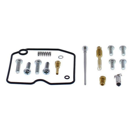 ALL BALLS RACING CARBURETOR REPAIR KIT (26 - 1570) - DRIVEN Canada's Powersports 23726157026 - 1570