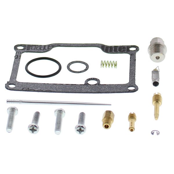 ALL BALLS RACING CARBURETOR REPAIR KIT (26 - 1571) - DRIVEN Canada's Powersports 72398043541826 - 1571