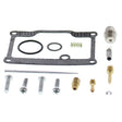 ALL BALLS RACING CARBURETOR REPAIR KIT (26 - 1571) - DRIVEN Canada's Powersports 72398043541826 - 1571