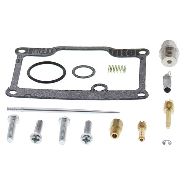 ALL BALLS RACING CARBURETOR REPAIR KIT (26 - 1571) - DRIVEN Canada's Powersports 72398043541826 - 1571