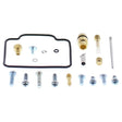 ALL BALLS RACING CARBURETOR REPAIR KIT (26 - 1572) - DRIVEN Canada's Powersports 23726157226 - 1572