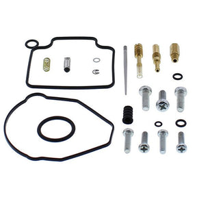 ALL BALLS RACING CARBURETOR REPAIR KIT (26 - 1573) - DRIVEN Canada's Powersports 72398043543226 - 1573
