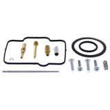 ALL BALLS RACING CARBURETOR REPAIR KIT (26 - 1574) - DRIVEN Canada's Powersports 72398043544926 - 1574