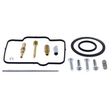 ALL BALLS RACING CARBURETOR REPAIR KIT (26 - 1574) - DRIVEN Canada's Powersports 72398043544926 - 1574