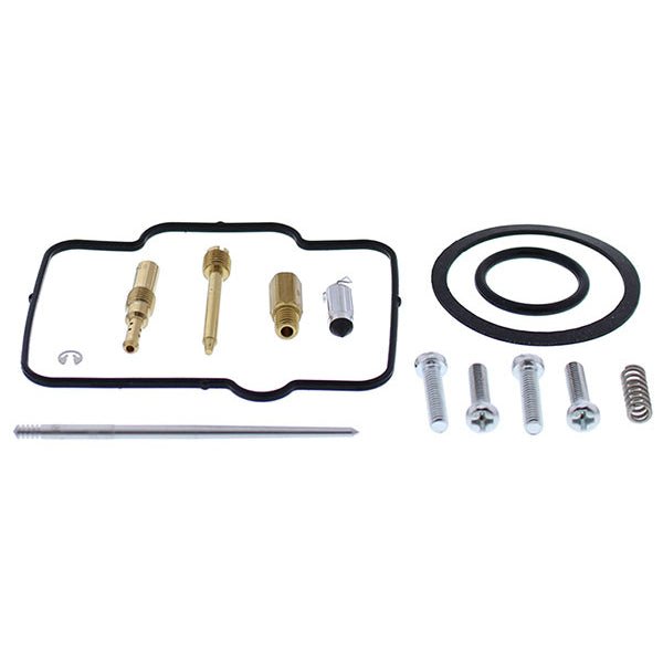 ALL BALLS RACING CARBURETOR REPAIR KIT (26 - 1574) - DRIVEN Canada's Powersports 72398043544926 - 1574