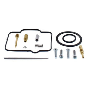 ALL BALLS RACING CARBURETOR REPAIR KIT (26 - 1575) - DRIVEN Canada's Powersports 72398043545626 - 1575