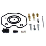 ALL BALLS RACING CARBURETOR REPAIR KIT (26 - 1576) - DRIVEN Canada's Powersports 23726157626 - 1576