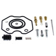 ALL BALLS RACING CARBURETOR REPAIR KIT (26 - 1576) - DRIVEN Canada's Powersports 23726157626 - 1576