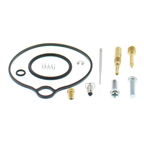 ALL BALLS RACING CARBURETOR REPAIR KIT (26 - 1577) - DRIVEN Canada's Powersports 72398043547026 - 1577