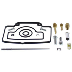 ALL BALLS RACING CARBURETOR REPAIR KIT (26 - 1578) - DRIVEN Canada's Powersports 72398043548726 - 1578
