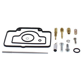 ALL BALLS RACING CARBURETOR REPAIR KIT (26 - 1579) - DRIVEN Canada's Powersports 72398043549426 - 1579